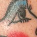 tattoo galleries/ - gibson girl